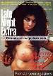 Late Night Extra 7 (1975) Mens Magazine